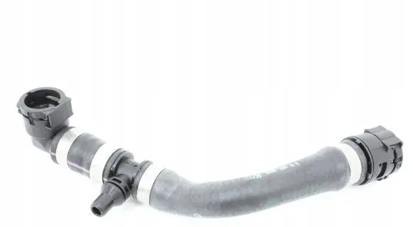 BMW 7 G11 G12 Engine coolant pipe/hose 8602681