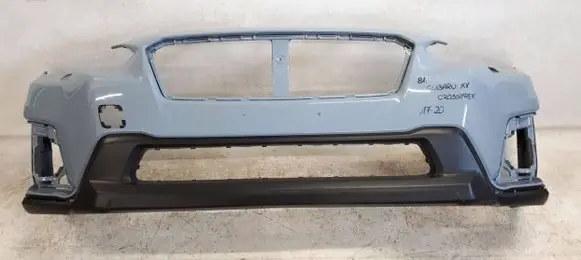 Subaru XV II Front bumper 57704FL010