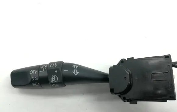 Honda Accord Indicator stalk M22658