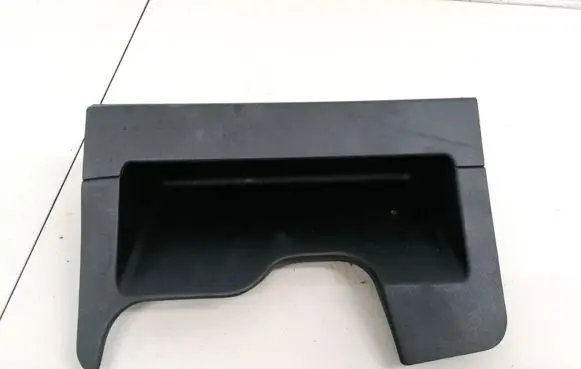 Toyota Yaris Glove box 556110D090 55611-0D090