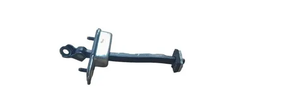 KIA Pro Cee'd III Front door check strap stopper