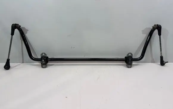 BMW 3 F30 F35 F31 Front anti-roll bar/sway bar 6792113