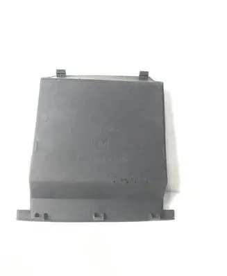 Subaru Outback (BS) Panel drawer/shelf pad 