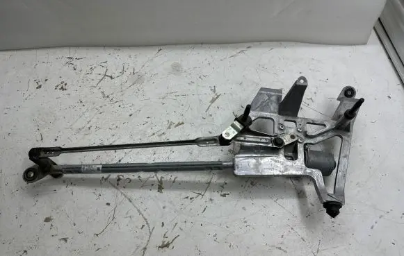 Tesla Model X Front wiper linkage 161551100A 3397022487