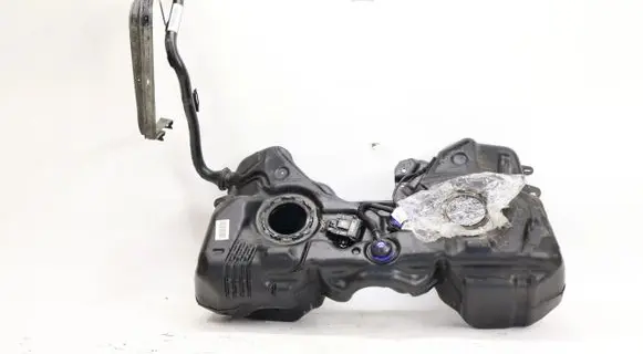 Audi Q3 8U Fuel tank 5N0201085
