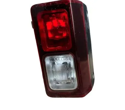 Renault Trafic III (X82) Rear fog light 265598668R