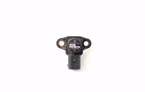Infiniti Q50 Sensor A0101537228