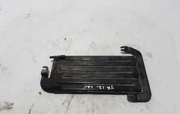 Renault Trafic III (X82) Optional radiator 175104049R
