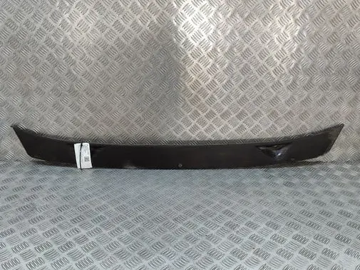 Mercedes-Benz 250 280 W108 Wiper trim A1086200204 1086200204