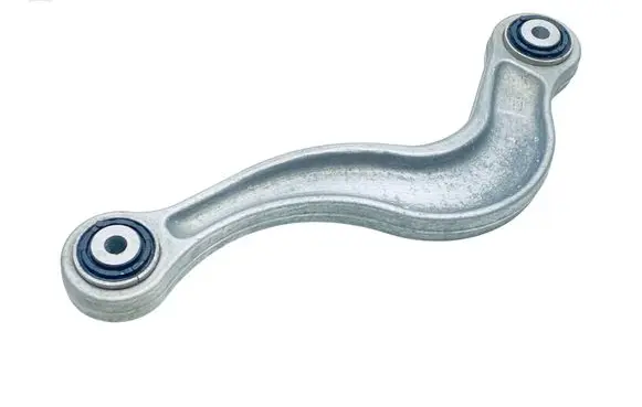Audi E-tron GT Rear control arm 971505323B