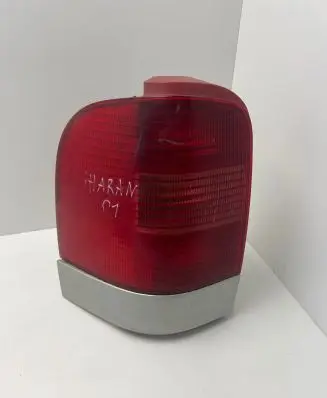 Volkswagen Sharan Rear/tail lights 964517