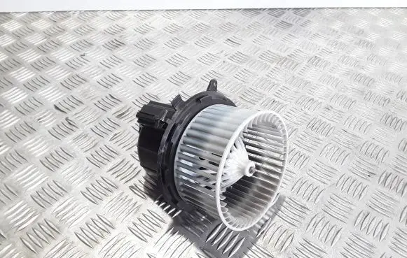 Opel Crossland X Heater fan/blower HB612001