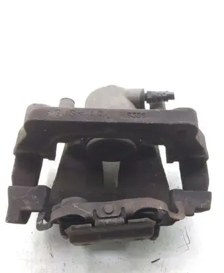 BMW X5 F15 Front brake caliper