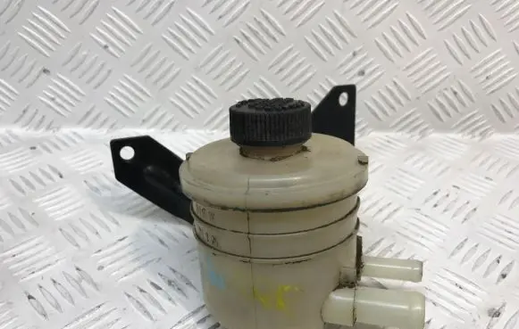 Ford Ranger Power steering fluid tank/reservoir