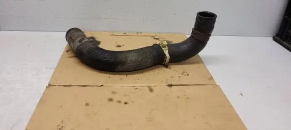Toyota Verso Engine coolant pipe/hose