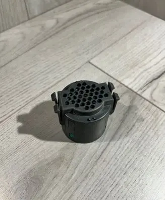 BMW 3 E46 Parking PDC sensor speaker 8360995