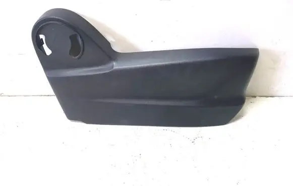 Mazda 5 Seat trim FU009K101