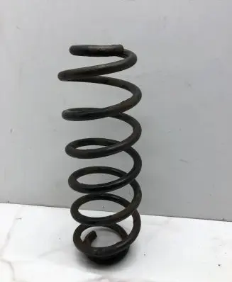 Volkswagen PASSAT B6 Rear coil spring