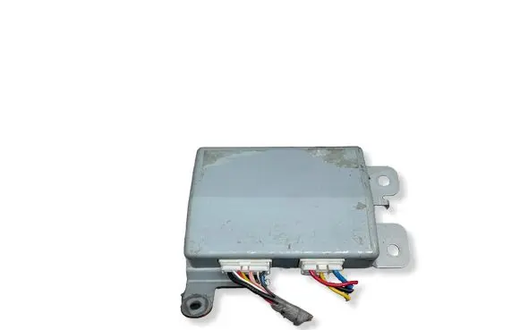 Honda CR-V Other control units/modules 81401SWWE11M1 81401SWW