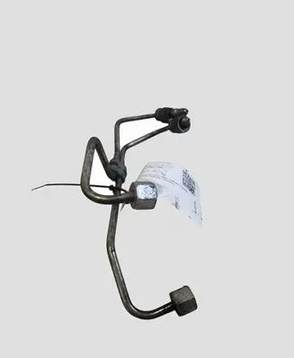 BMW 1 F20 F21 Fuel line pipe