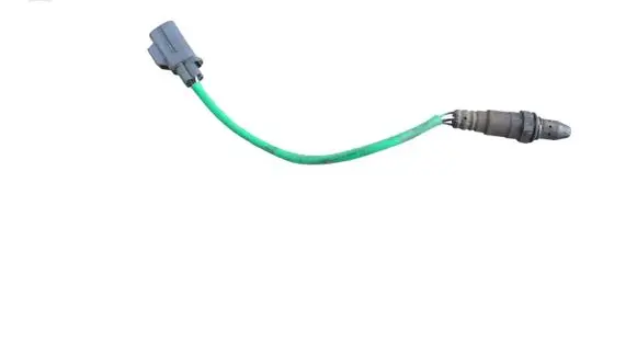 BMW 2 F22 F23 Lambda probe sensor 31338682