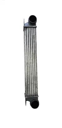 BMW 7 E38 Intercooler radiator