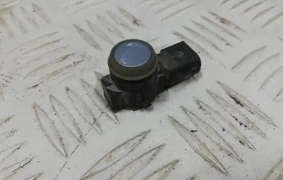 Citroen C4 II Picasso Parking PDC sensor 9675202477hh