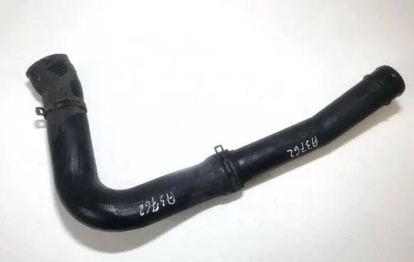 Ford Galaxy Intercooler hose/pipe 7m3145957 ym2110c352