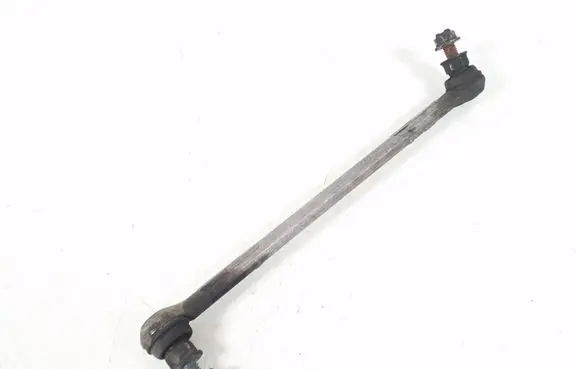 BMW 1 E82 E88 Front anti-roll bar/stabilizer link 6765933