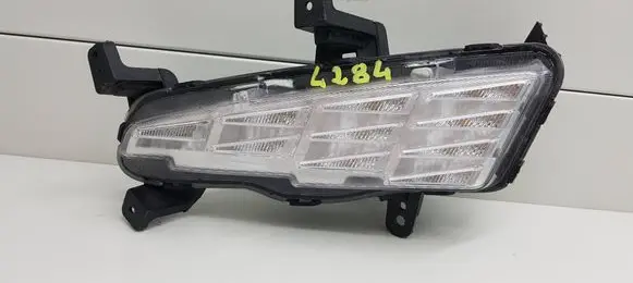 Hyundai i30 LED Daytime headlight 92207G4600