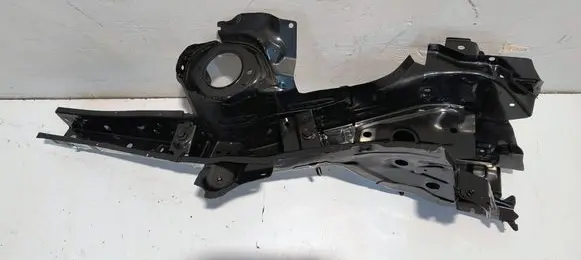 Mazda MX-5 ND Rear quarter panel 0A10A1Z0A