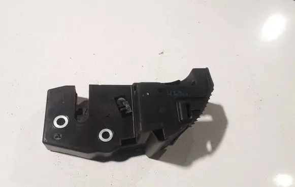 Honda FR-V Seat back rest lock catch 1K0885681E