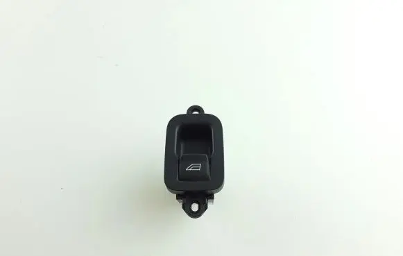 Volvo S40 Electric window control switch 30774163 KL4122