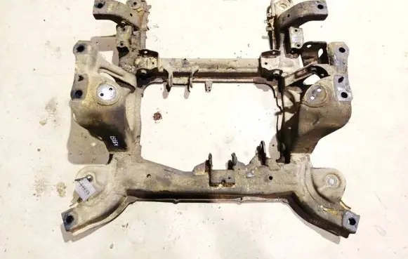 Suzuki Grand Vitara II Front subframe
