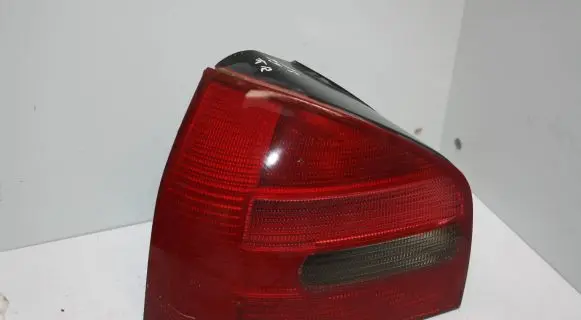 Audi A3 S3 8L Rear/tail lights 8l0945095a