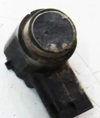 Volkswagen PASSAT B6 Parking PDC sensor 3C0919275S 602975 2963