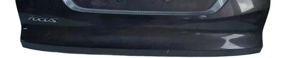 Ford Focus Tailgate trim BM51N425A30