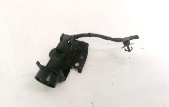 Hyundai i30 Bonnet alarm switch sensor 938802L000 93880-2L000
