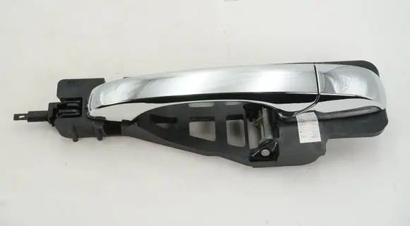 Jeep Grand Cherokee Front door exterior handle 04589888AD 45812000 55113686AF
