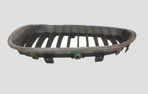 BMW 5 E60 E61 Front grill R51137027061 10627110