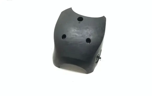 Maserati Quattroporte Steering wheel column trim 69624500