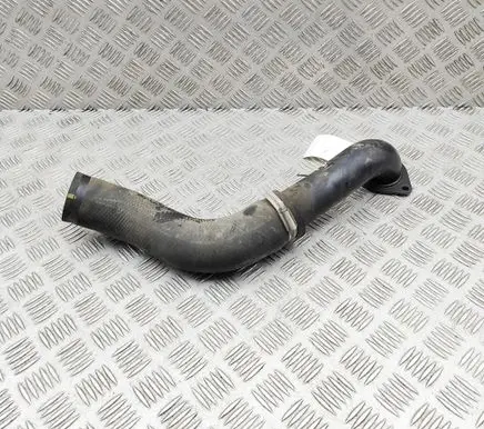 Mitsubishi L200 Intercooler hose/pipe 14460W060P 1505A769