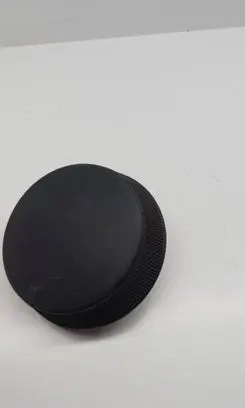 Mercedes-Benz C W204 Seat adjustment knob A2049190088