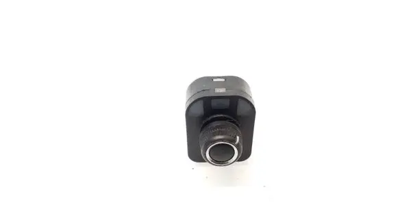 Audi A5 8T 8F Wing mirror switch 8K0959565B