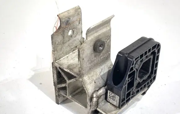 BMW X5 G05 Other exterior part 7421636