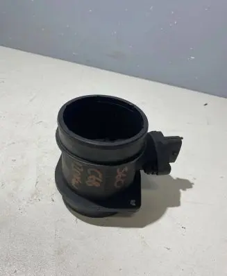 Volvo V70 Mass air flow meter 8670115 0280218088
