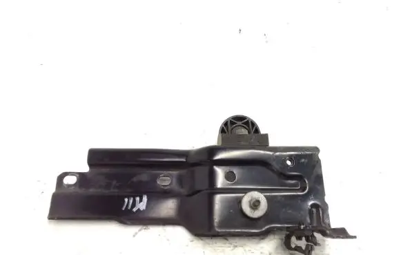Peugeot Boxer Radiator support slam panel bracket 