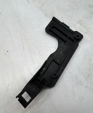 Mini One - Cooper R50 - 53 Other interior part W964258F