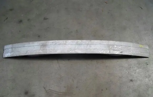 Audi TT Mk1 Other exterior part 8N0807108AUDI