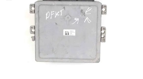 Volvo V40 Other devices 31355712